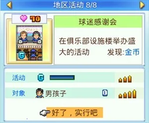 ���޹ھ���������22025�ٷ�����