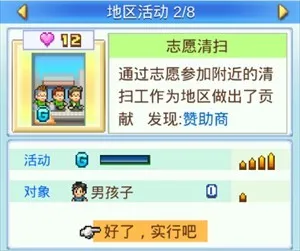 ���޹ھ���������22025�ٷ�����