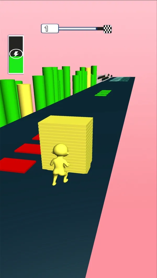 ������߸�С�����ֻ���v0.79 �ٷ������ͼ