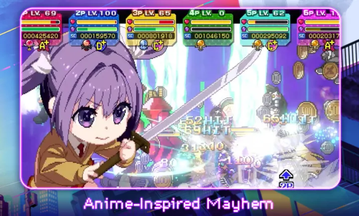 ��Ӱ�ƻ���ս��2025�ٷ����°汾v1.0 ��׿���ͼ