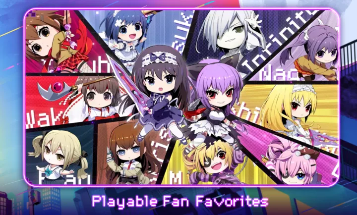 ��Ӱ�ƻ���ս��2025�ٷ����°汾v1.0 ��׿���ͼ