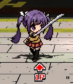 ��Ӱ�ƻ���ս��2025�ٷ����°汾