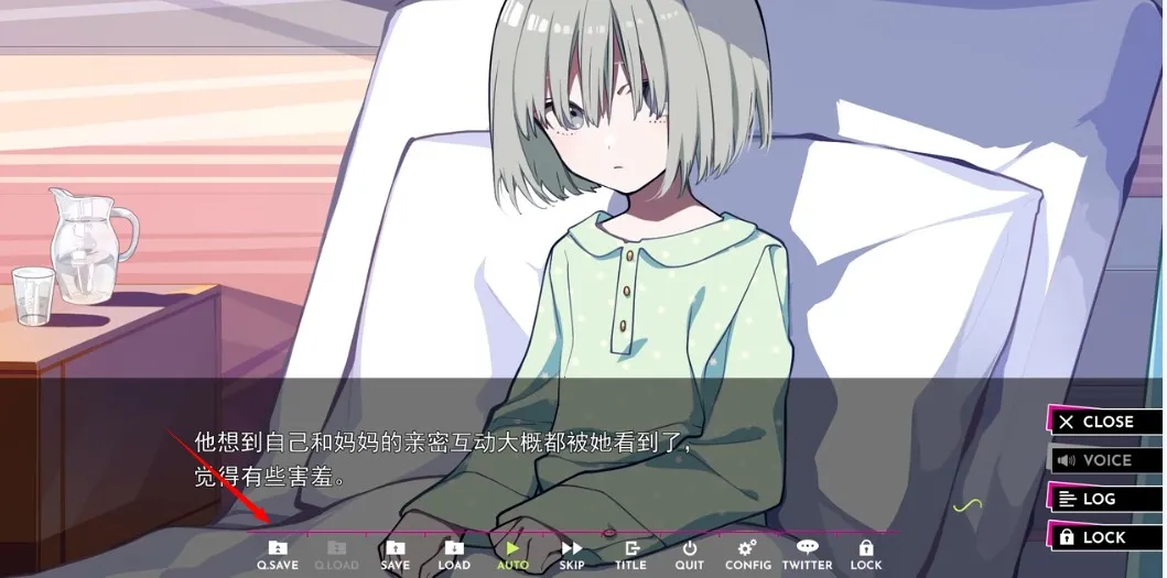 ʱ�h��2025�ٷ�����