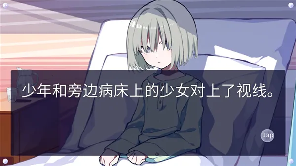 ʱ�h��2025�ٷ�����v100 rev20210711-P8JU �ֻ����ͼ