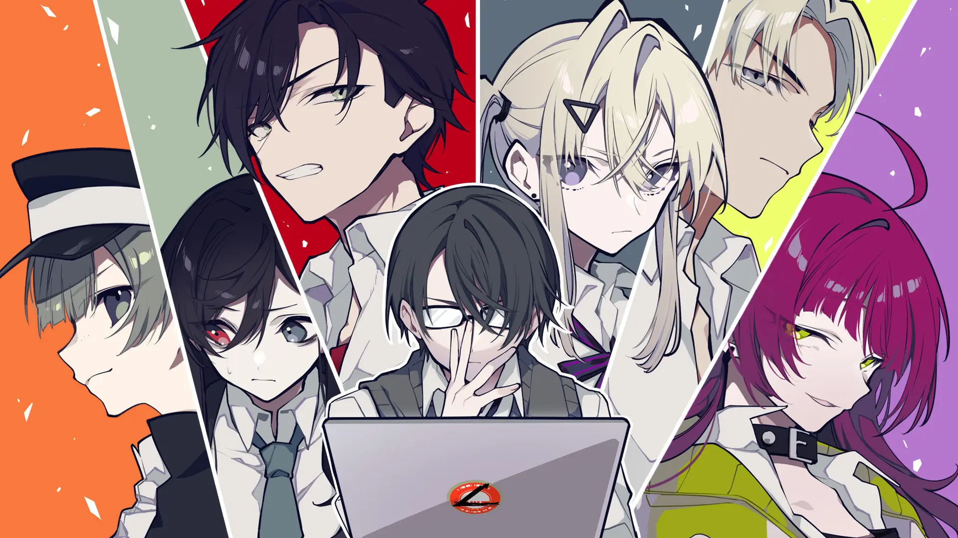 ʱ�h��2025�ٷ�����v100 rev20210711-P8JU �ֻ����ͼ