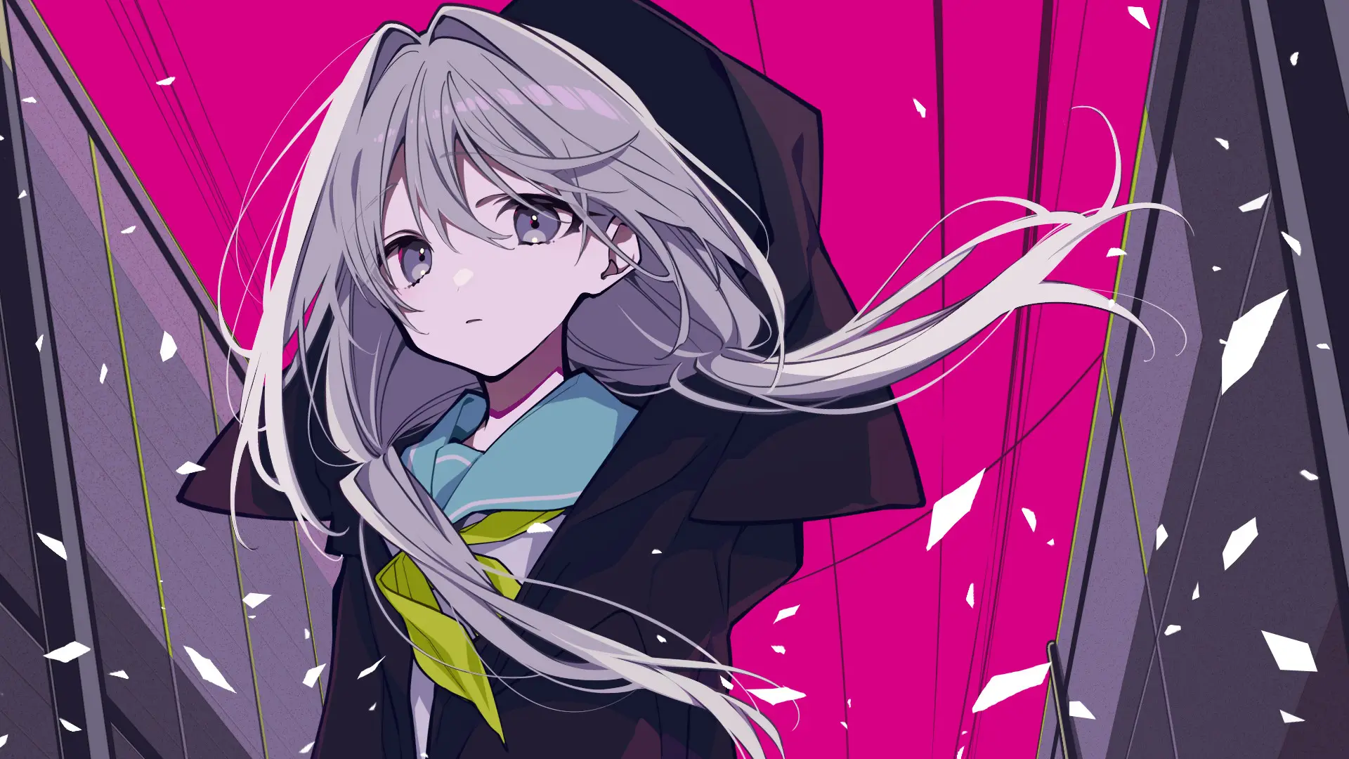 ʱ�h��2025�ٷ�����v100 rev20210711-P8JU �ֻ����ͼ