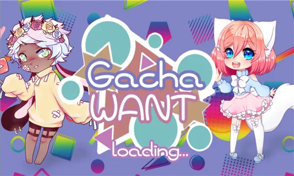 �Ӳ���Ը(��װ��Ϸ)v2.1.2 �ٷ������ͼ