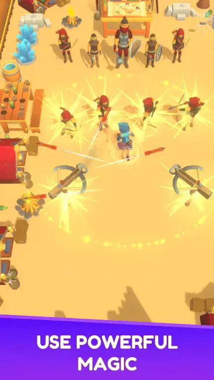 �ڰ�������ʦ2025�ٷ����°汾v0.6.5 �ֻ����ͼ