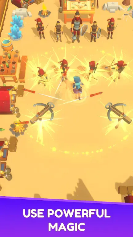 �ڰ�������ʦ2025�ٷ����°汾