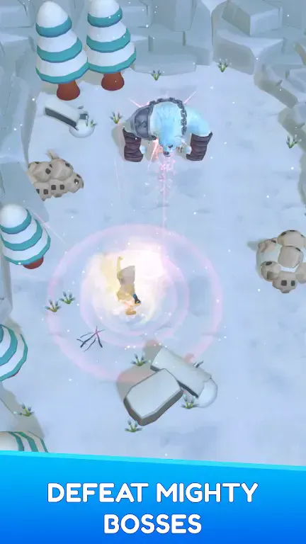 �ڰ�������ʦ2025�ٷ����°汾v0.6.5 �ֻ����ͼ