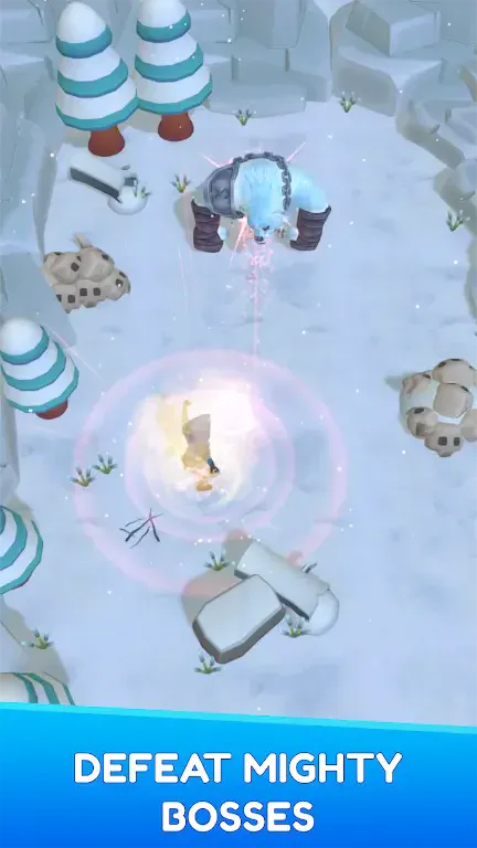 �ڰ�������ʦ2025�ٷ����°汾