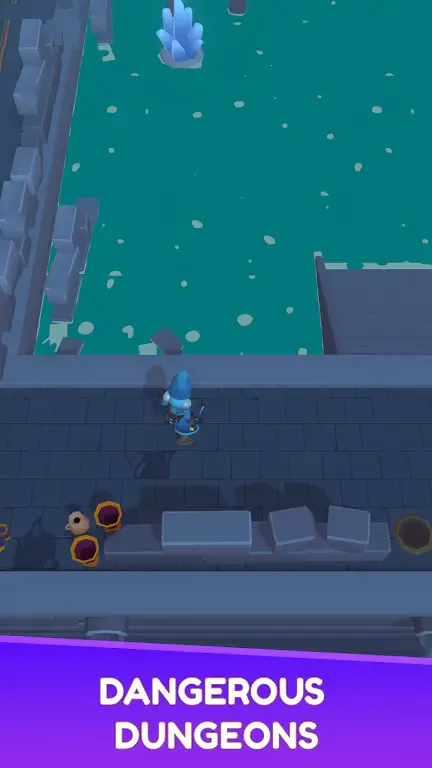 �ڰ�������ʦ2025�ٷ����°汾v0.6.5 �ֻ����ͼ