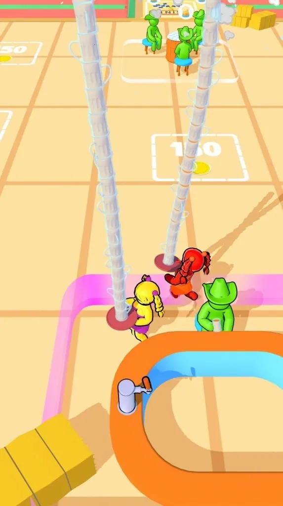 �������ơ��2025���ذ�װv0.2 ��׿���ͼ