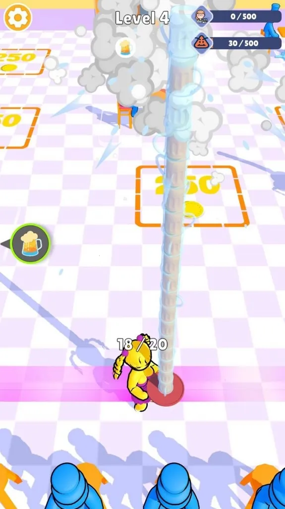 �������ơ��2025���ذ�װv0.2 ��׿���ͼ