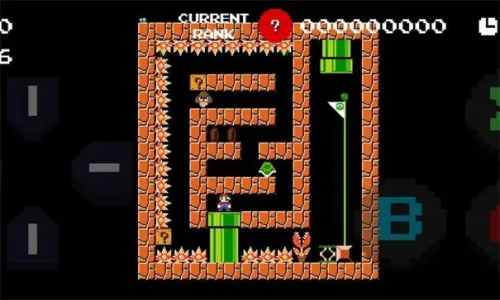 ����µ�����(����´�����Ϸ)v1.1.2 �ֻ����ͼ