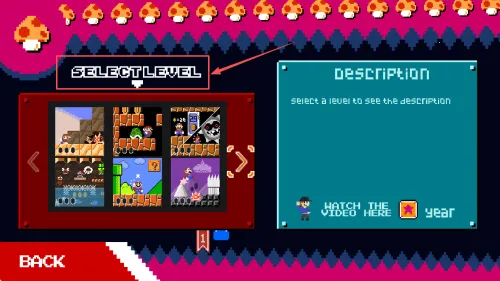 ����µ�����(����´�����Ϸ)