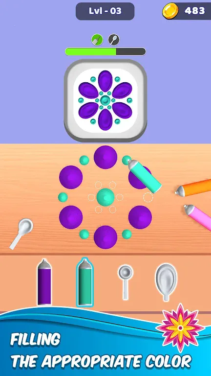 ɳ��DIY2025���°汾v1.0 ��Ѱ��ͼ