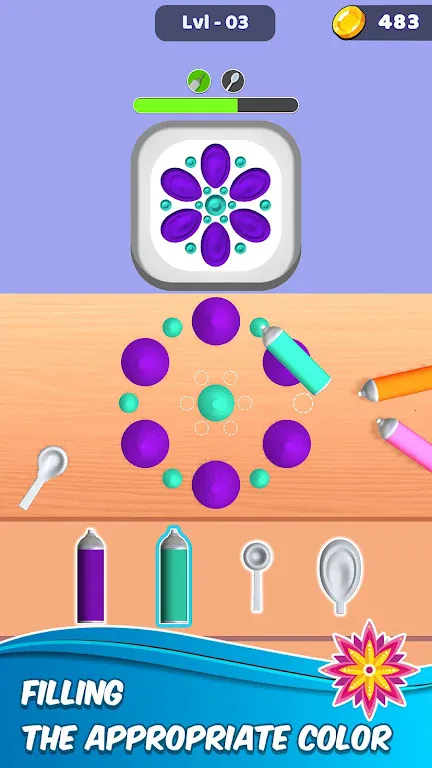 ɳ��DIY2025���°汾