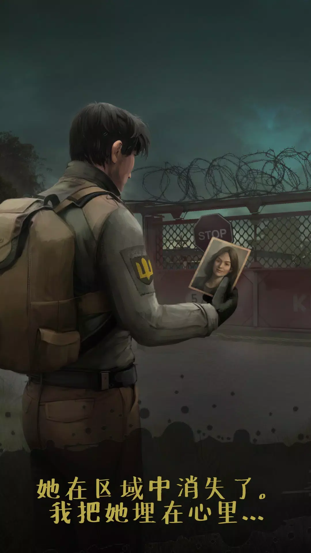 �ж�ŵ����̽��(���������Ϸ)v1.0.2 ��Ѱ��ͼ