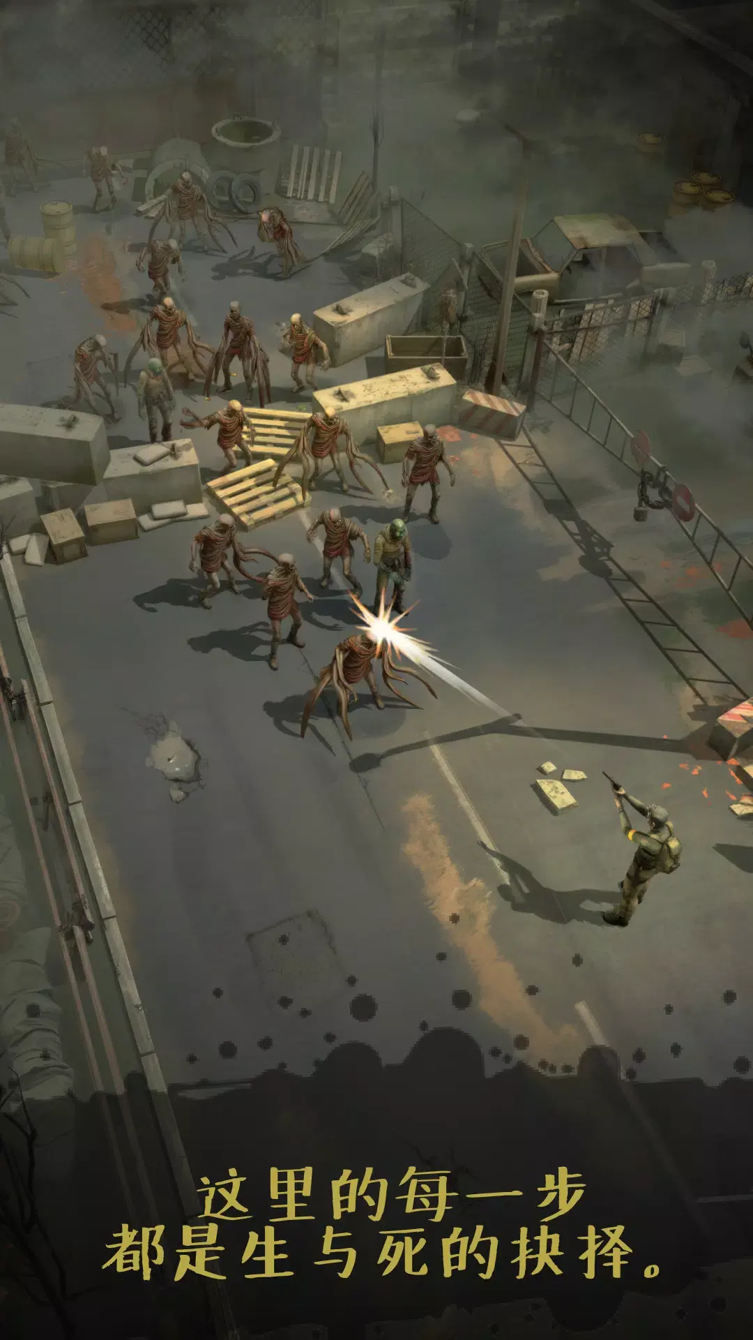 �ж�ŵ����̽��(���������Ϸ)v1.0.2 ��Ѱ��ͼ