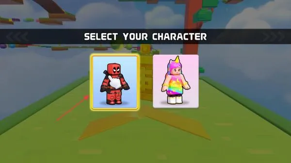 ɽ�����ܿ�(�ܿ���Ϸ�淨��)