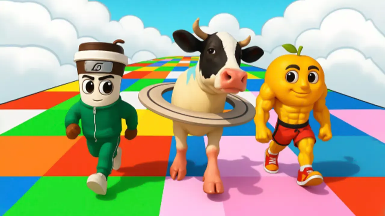 ɽ�����ܿ�(�ܿ���Ϸ�淨��)v1.3 ��Ѱ��ͼ