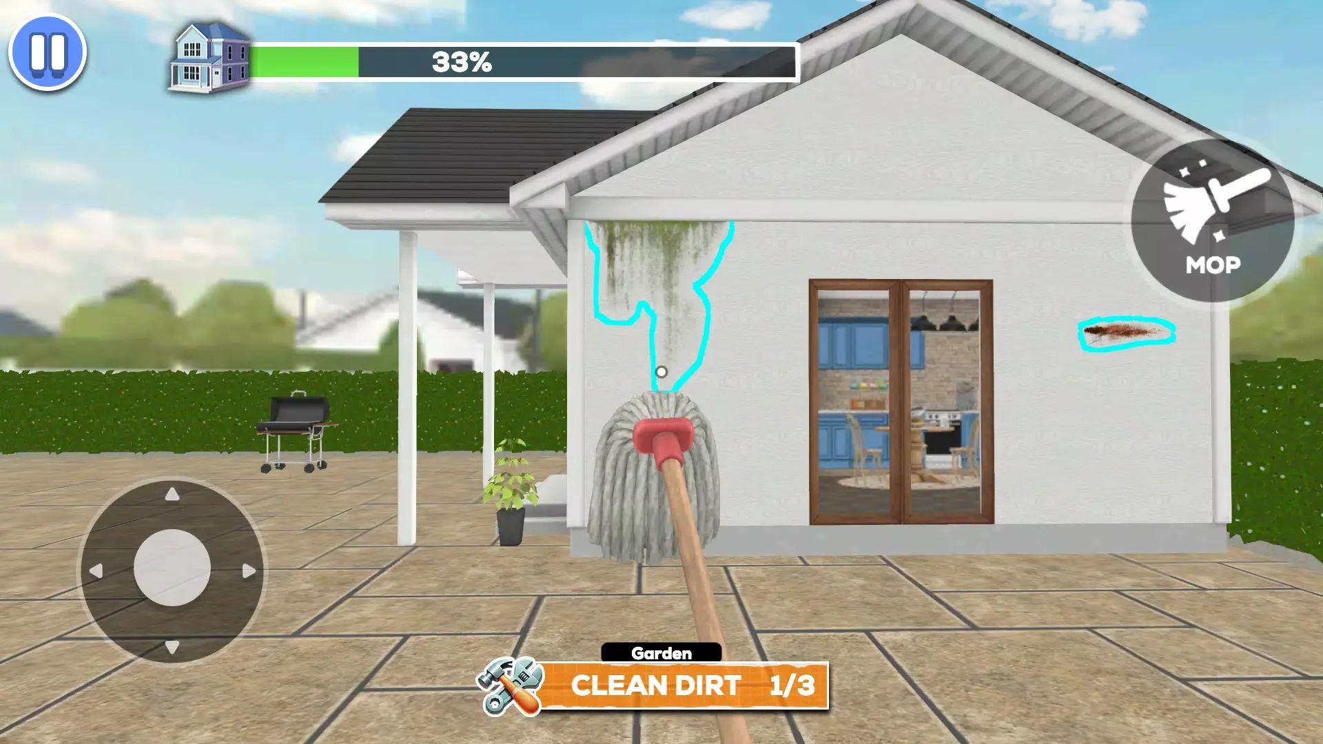 ����֮���޸��ͷ��°�׿���ֻ���v1.08 �ֻ����ͼ