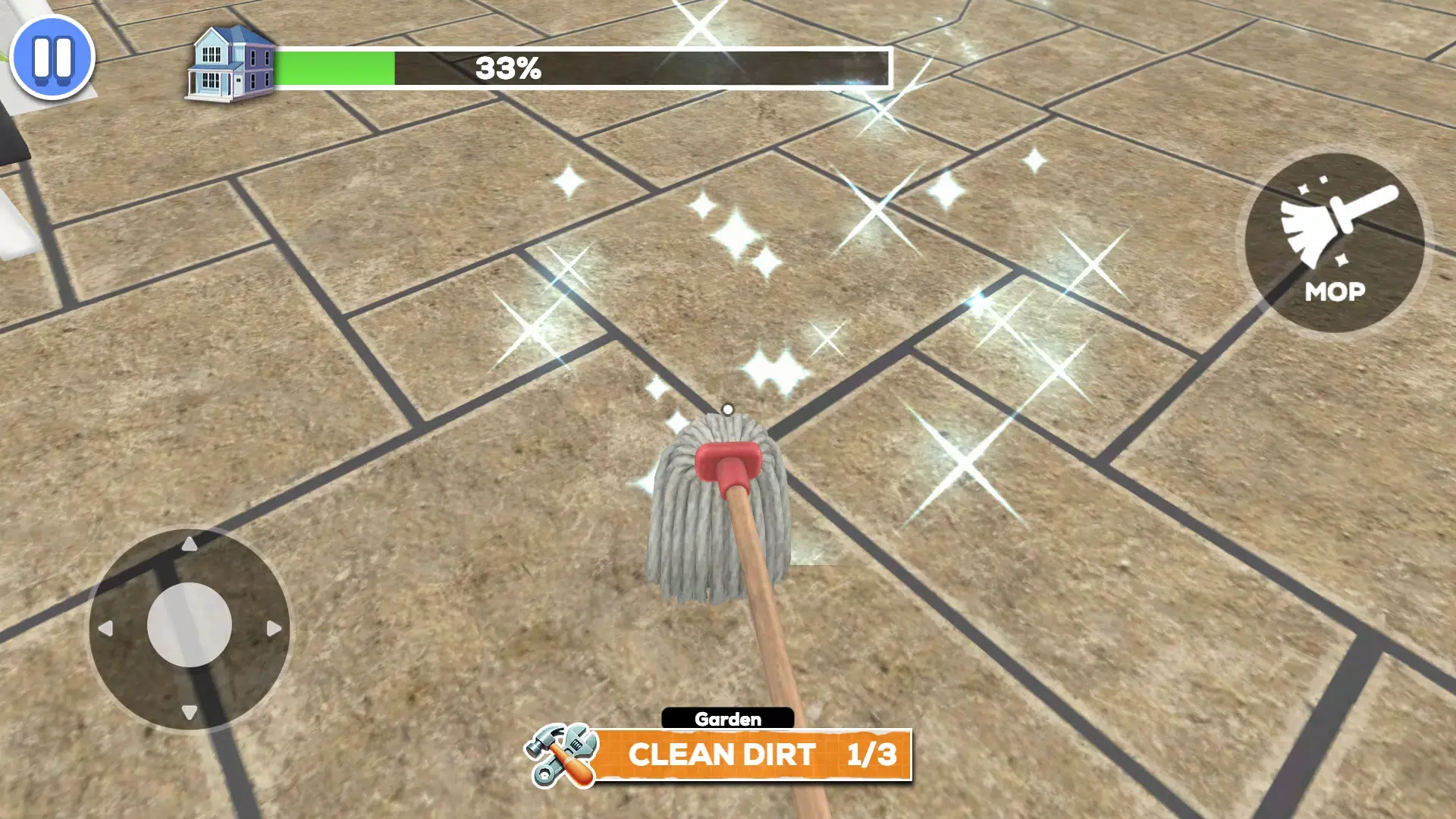 ����֮���޸��ͷ��°�׿���ֻ���v1.08 �ֻ����ͼ