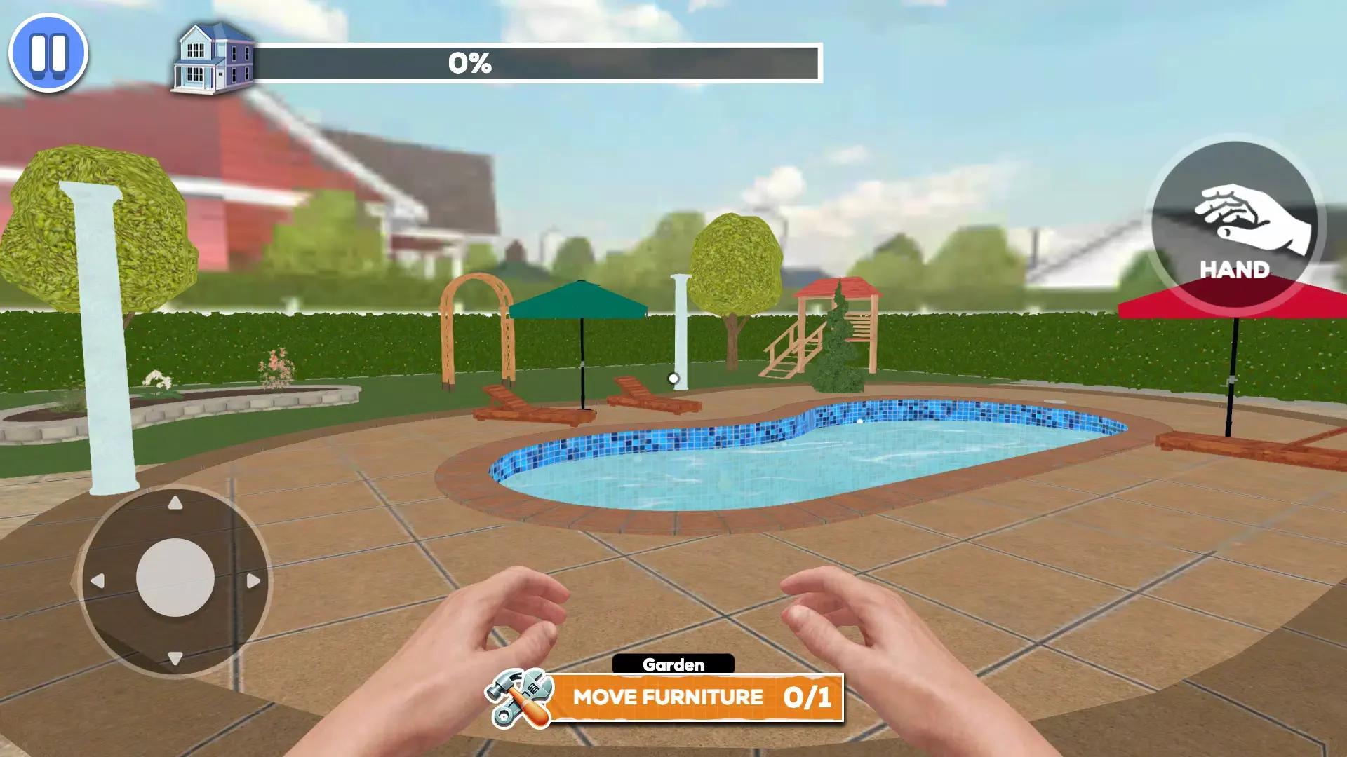 ����֮���޸��ͷ��°�׿���ֻ���