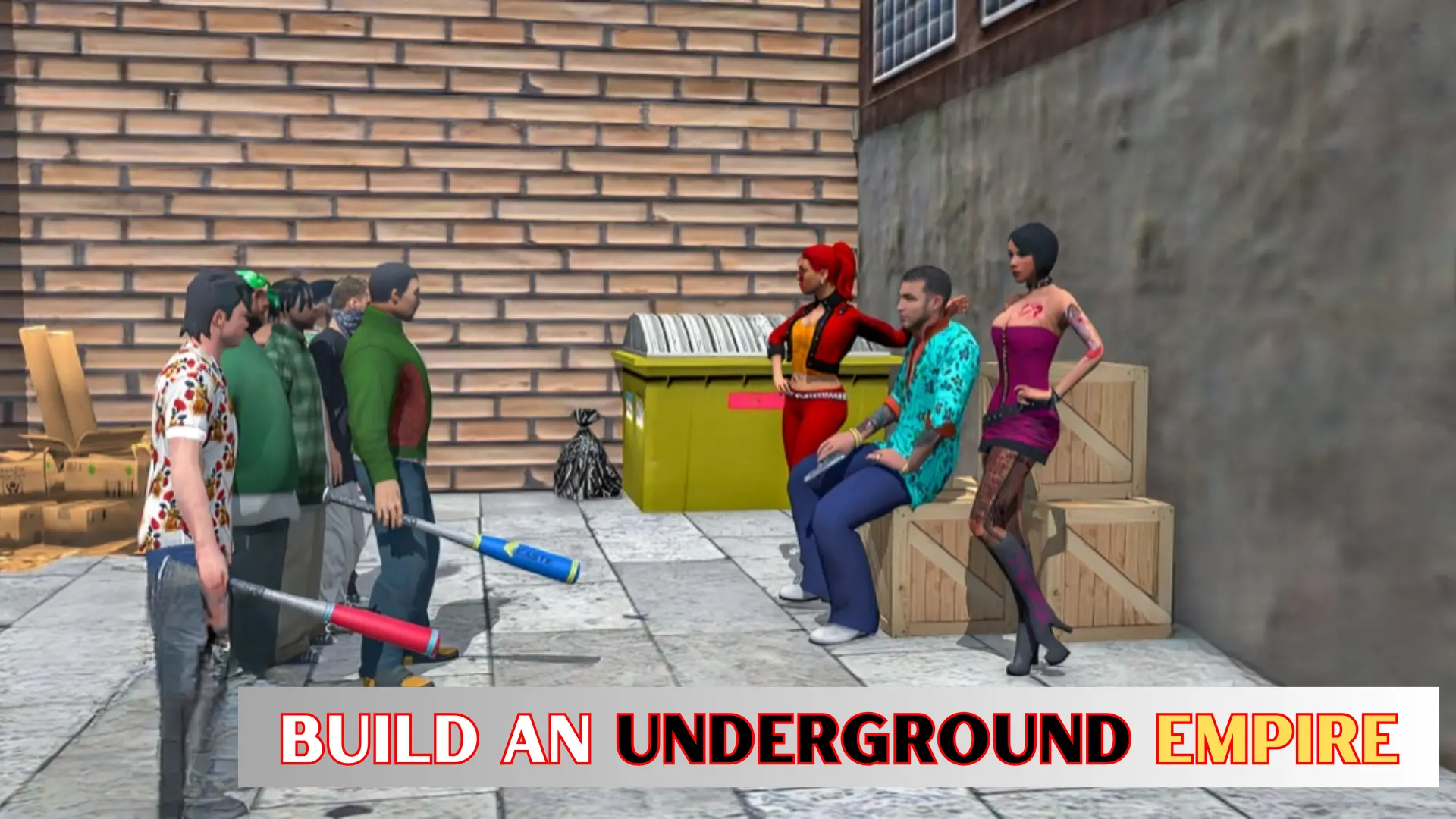 ����֮��(3D����ģ����Ϸ)v1.3 ��Ѱ��ͼ