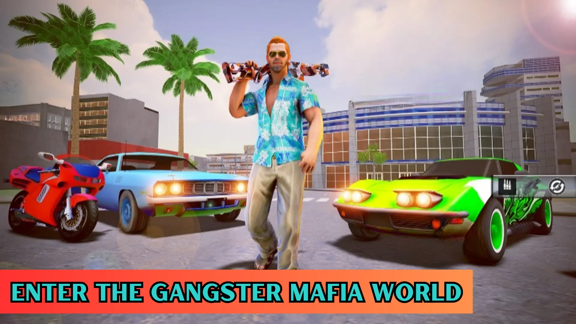 ����֮��(3D����ģ����Ϸ)v1.3 ��Ѱ��ͼ