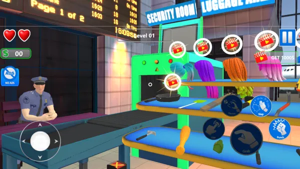 �������������(����ģ����Ϸ)