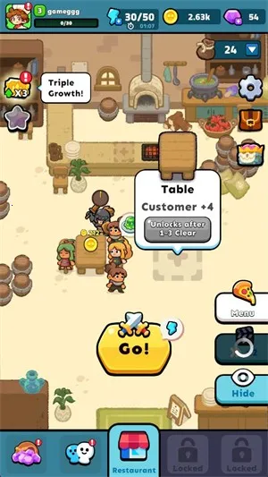 ��ζ�����������(���������Ϸ)