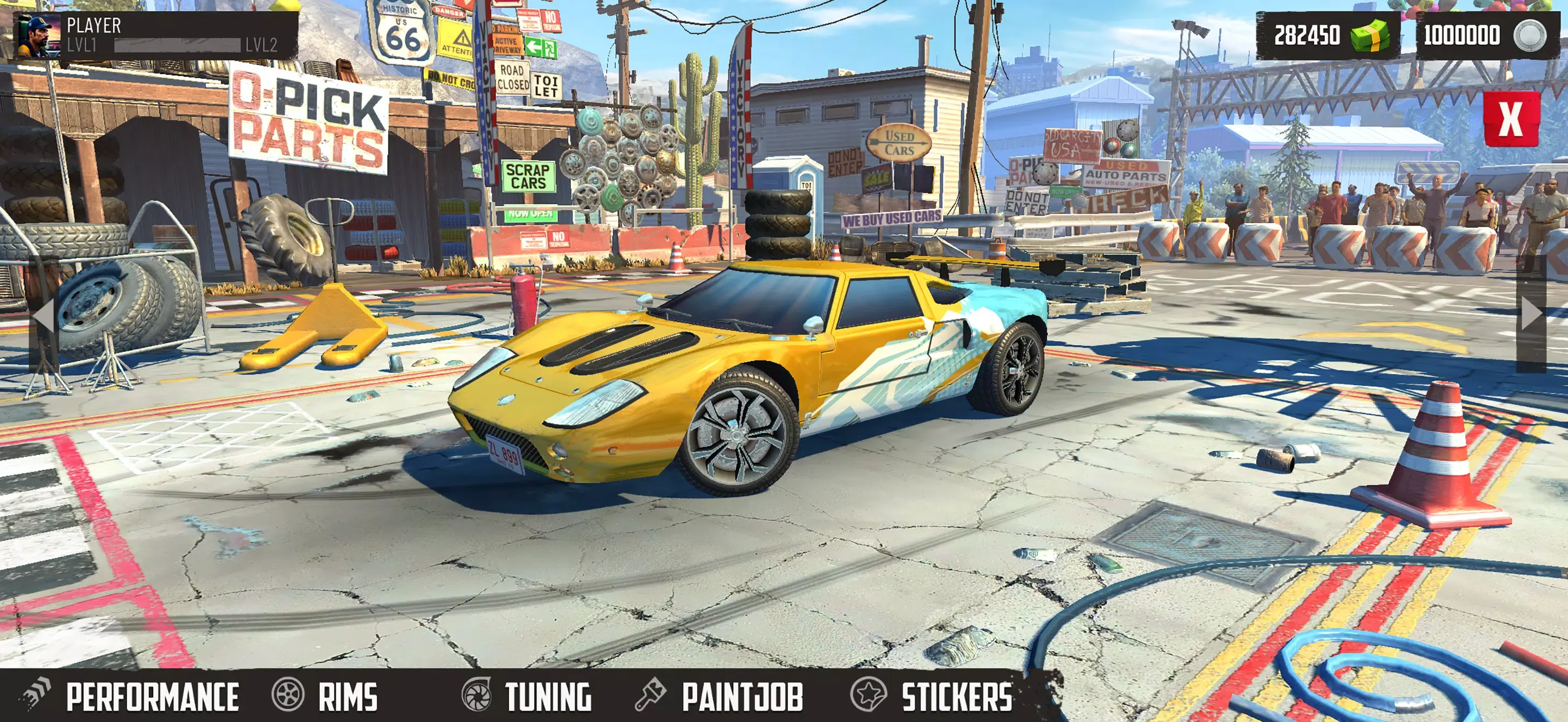 �������������(��ʻ������Ϸ)