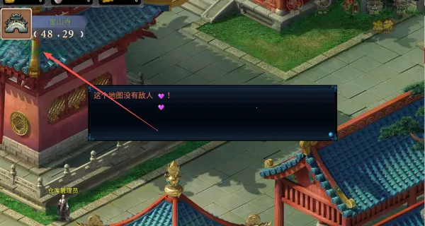 ������������2025�ٷ�����