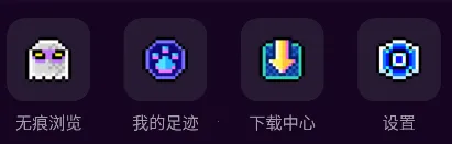 Bingo�ѹ�(��������Ӧ��)