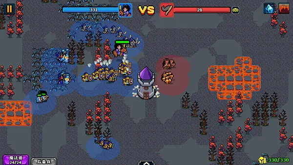 �۹����ޣ��ʵ�2025���°汾