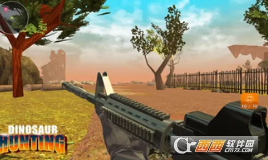 ���Կ���ģ���������ֻ���v1.2.6 ��׿���ͼ