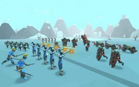 ʷʫս��ģ����ȫ��ս��ɳ��(ս��������Ϸ)v1.1 ��Ѱ��ͼ