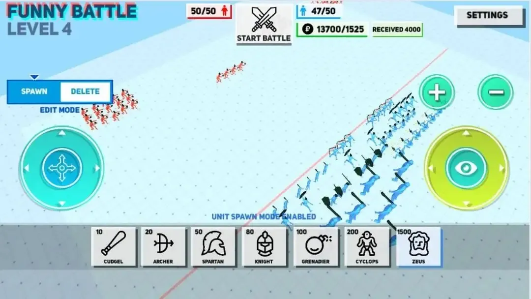 ʷʫս��ģ����ȫ��ս��ɳ��(ս��������Ϸ)v1.1 ��Ѱ��ͼ