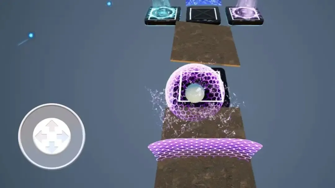 ��������2025���°汾