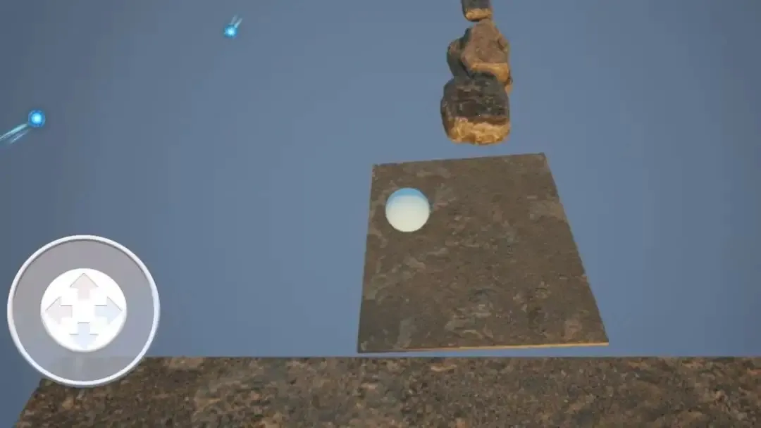 ��������2025���°汾v1.0 �ٷ������ͼ