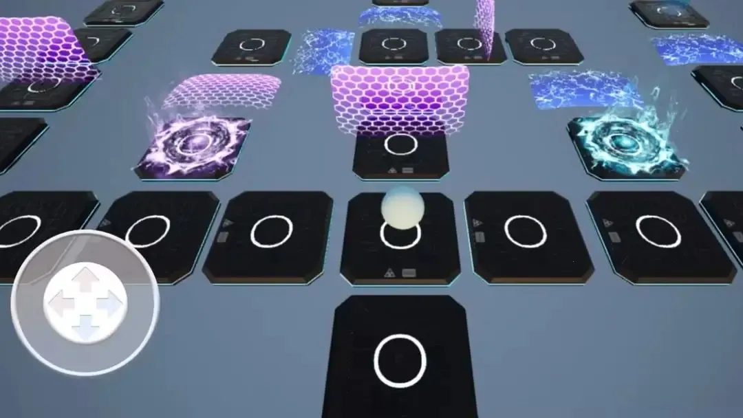 ��������2025���°汾v1.0 �ٷ������ͼ