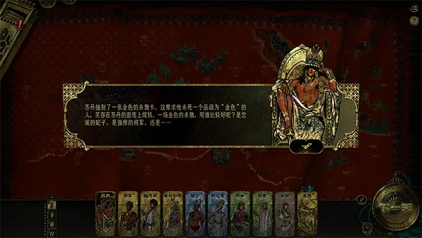 �յ�����Ϸ�ֻ���