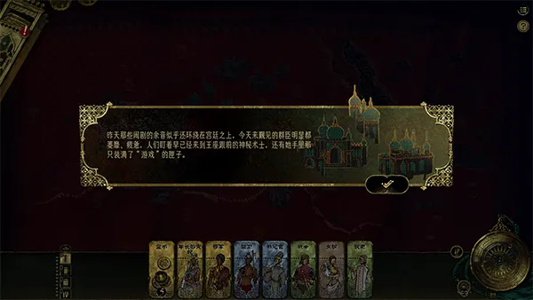 �յ�����Ϸ�ֻ���