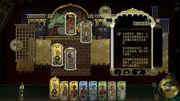 �յ�����Ϸ�ֻ���