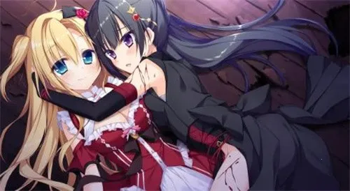 ������Ů�붼������׷����ͷ��ʿ(��Ů׷����Ϸ)v2.1.1 �ٷ������ͼ