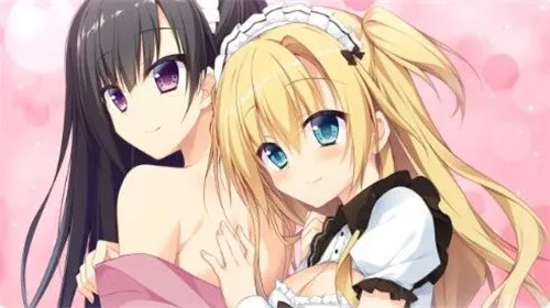 ������Ů�붼������׷����ͷ��ʿ(��Ů׷����Ϸ)v2.1.1 �ٷ������ͼ