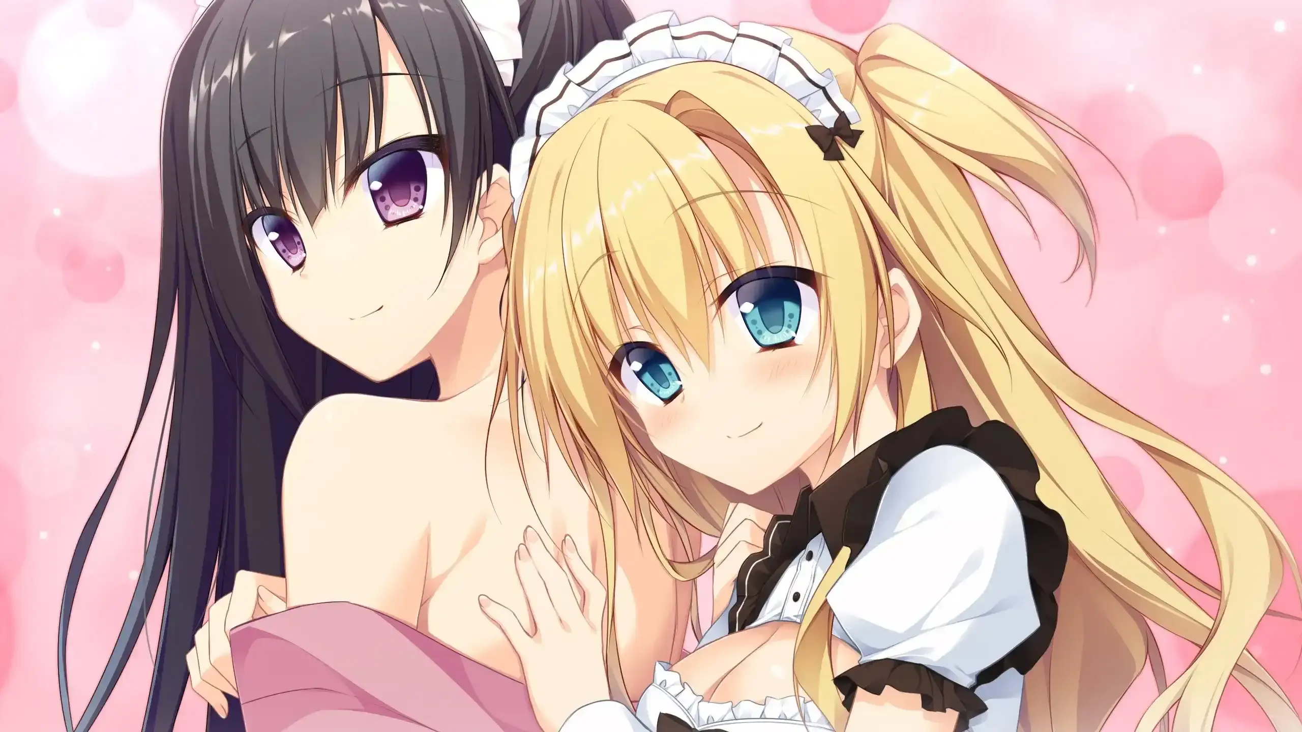 ������Ů�붼������׷����ͷ��ʿ(��Ů׷����Ϸ)