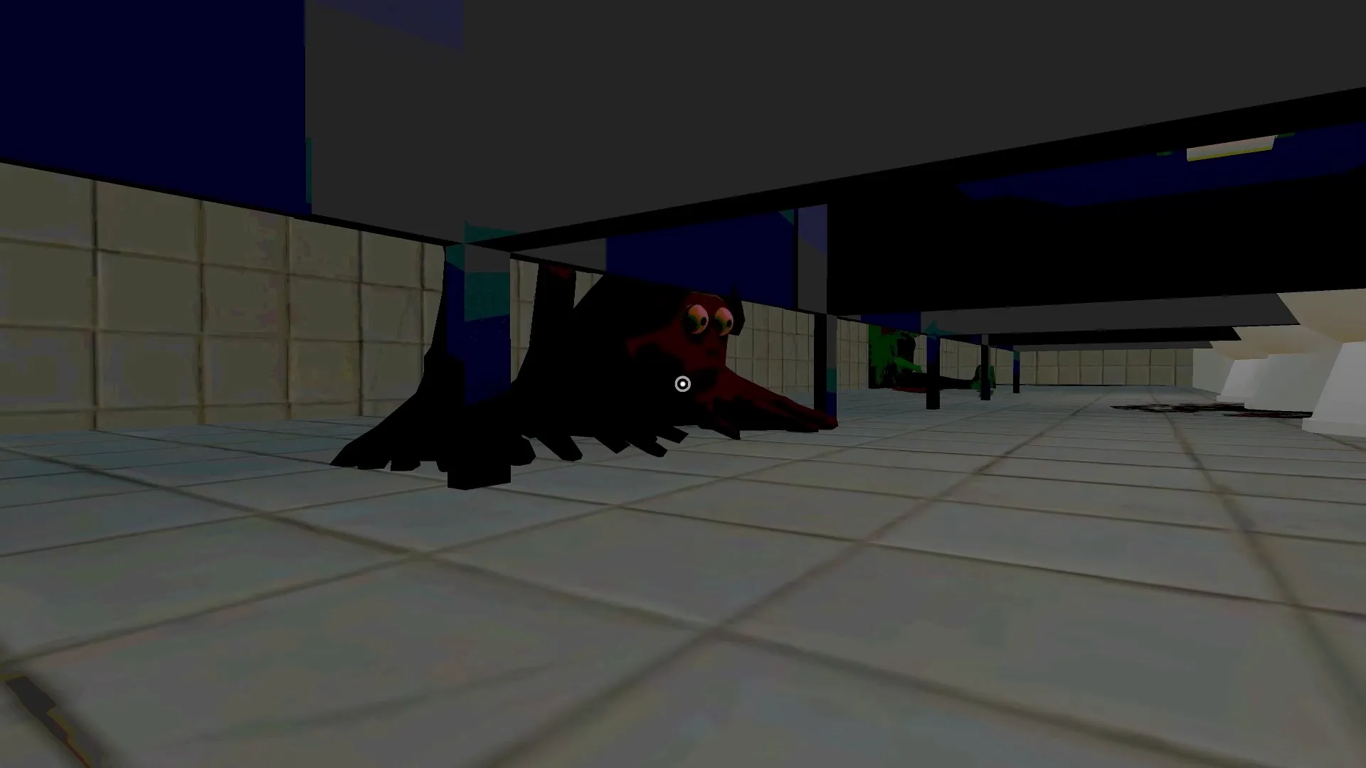 �ڰ������ֲ�ð��(�ֲ�������Ϸ)v1.0 ��Ѱ��ͼ